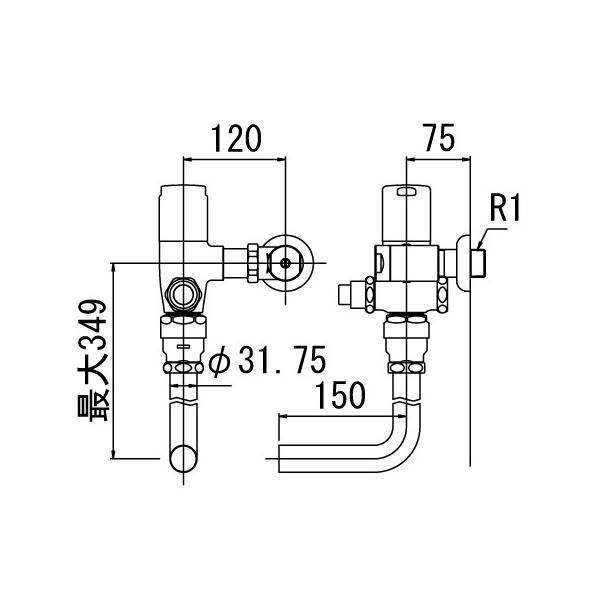 NV yCF-60UPz V[YF V[YO iF ʗptbVouiߐ`j[Vi]