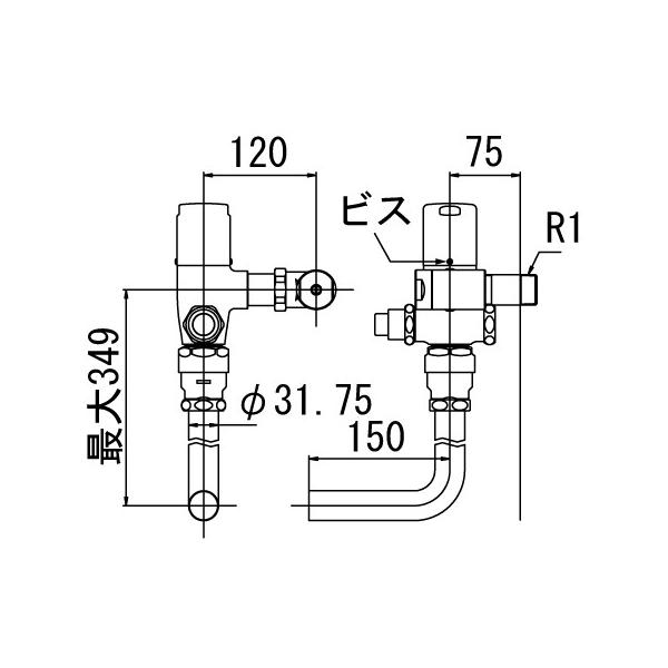 NV yCF-60UYPz V[YF V[YO iF ʗptbVouiߐ`j[Vi]