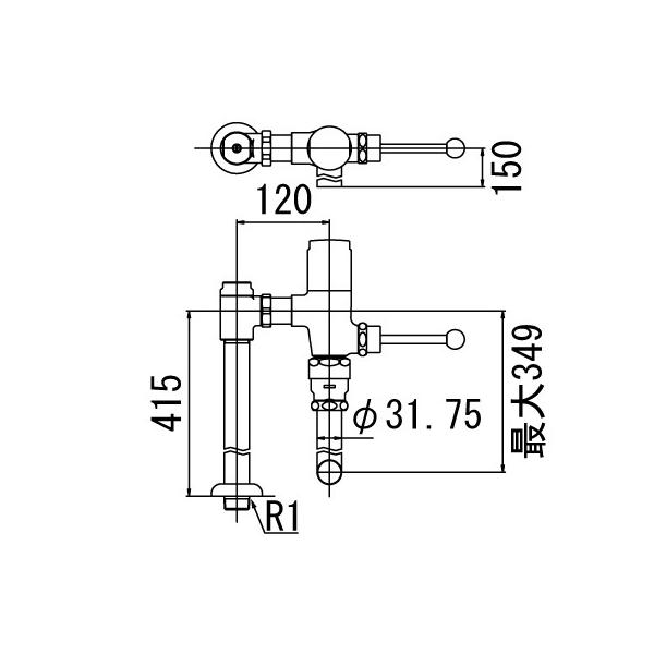 NV yCF-63UED4-Cz V[YF V[YO iF ʗptbVouiߐ`jipj[Vi]