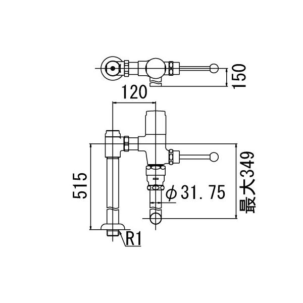 NV yCF-63UED5-Cz V[YF V[YO iF ʗptbVouiߐ`jipj[Vi]