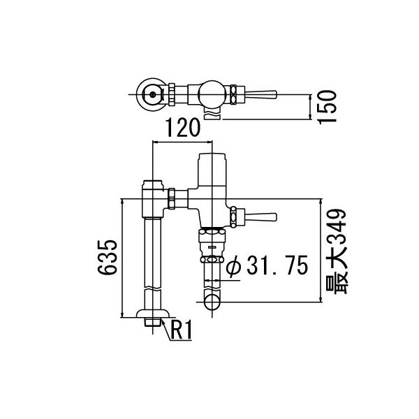 NV yCF-63UHz V[YF V[YO iF tbVouiߐ`j[Vi]