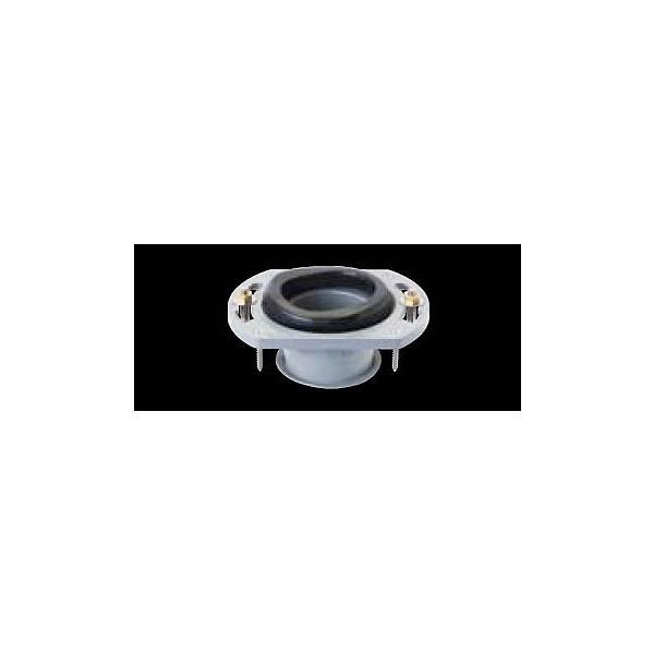 INAX イナックス LIXIL・リクシル トイレ 便器用付属部材 洋風床 INAX イナックス LIXIL・リクシル トイレ 便器用付属部材 洋風床
