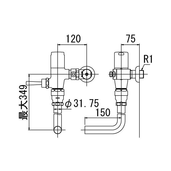 NV yCF-T60CWz V[YF V[YO iF ʗptbVouiߐ`j[Vi]
