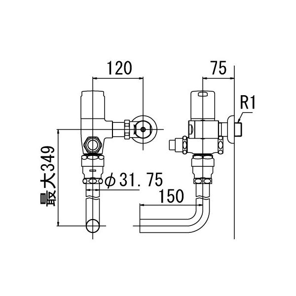 NV yCF-T60Pz V[YF V[YO iF ʗptbVouiߐ`j[Vi]