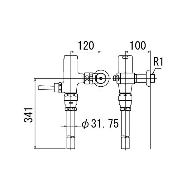 NV yCF-T6110CWz V[YF V[YO iF ʗptbVouiߐ`j[Vi]