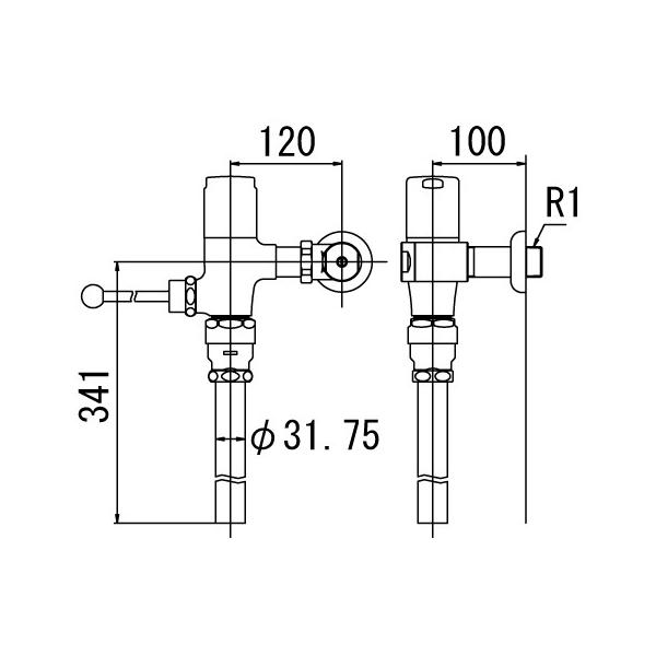 NV yCF-T6110Ez V[YF V[YO iF ʗptbVouiߐ`j[Vi]