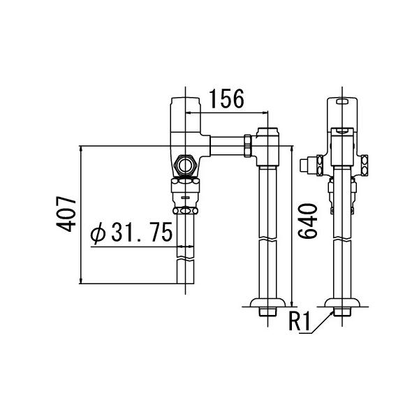 NV yCF-T6114PAz V[YF V[YO iF ʗptbVouiߐ`j[Vi]