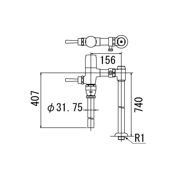 NV yCF-T6115HCWAz V[YF V[YO iF tbVouiߐ`j[Vi]