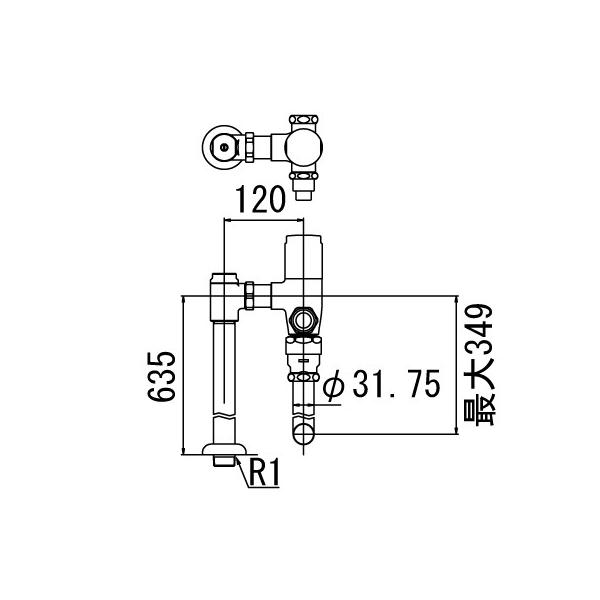 NV yCF-T63P-Cz V[YF V[YO iF ʗptbVouiߐ`jipj[Vi]