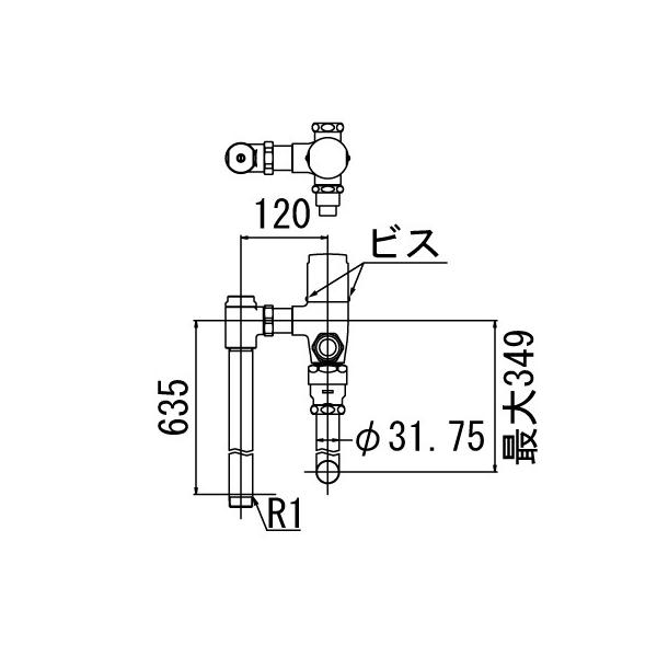 NV yCF-T63YPz V[YF V[YO iF ʗptbVouiߐ`j[Vi]