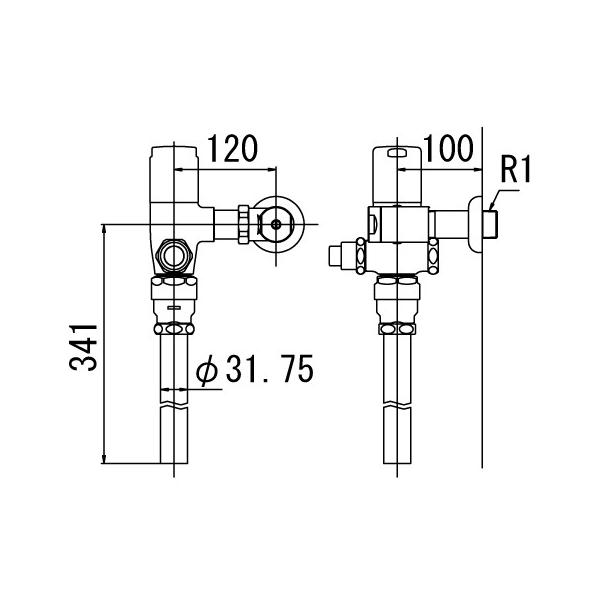 NV yCF-T7110P-Cz V[YF V[YO iF ʗptbVouiߐ`jipj[Vi]