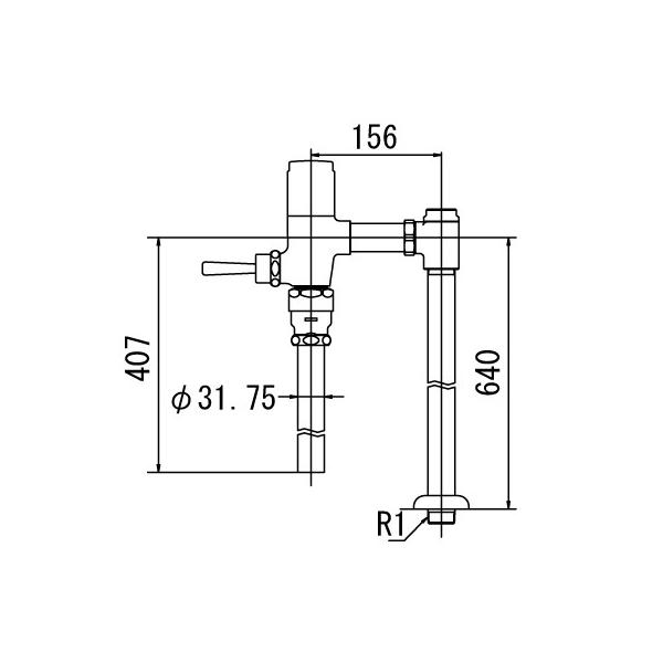 NV yCF-T7114A-Cz V[YF V[YO iF ʗptbVouiߐ`jipj[Vi]