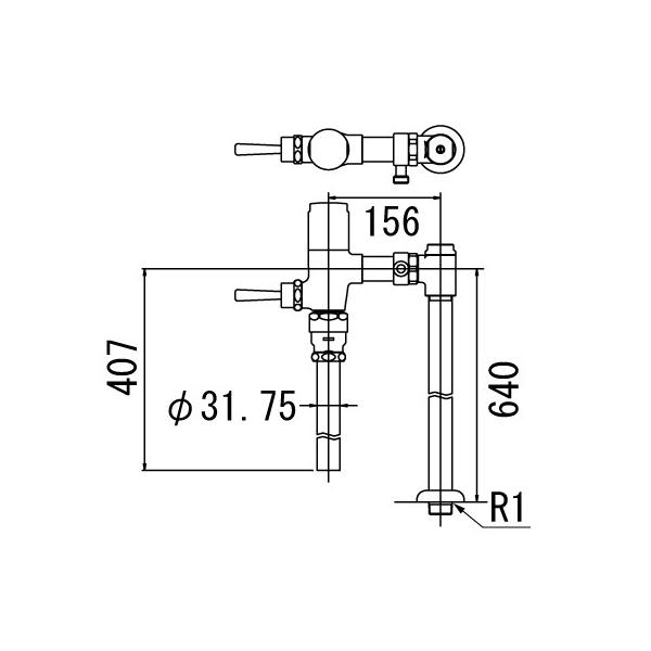 NV yCF-T7114CWAz V[YF V[YO iF ʗptbVouiߐ`j[Vi]