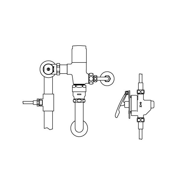 LIXIL NV yCFR-610UPKz V[YF V[YO iF Io`o[RtbVouiߐ`j[Vi]yiz