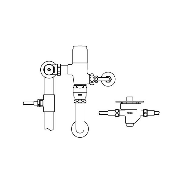 NV yCFR-610US-Cz V[YF V[YO iF Io`RtbVouiߐ`jipj[Vi]