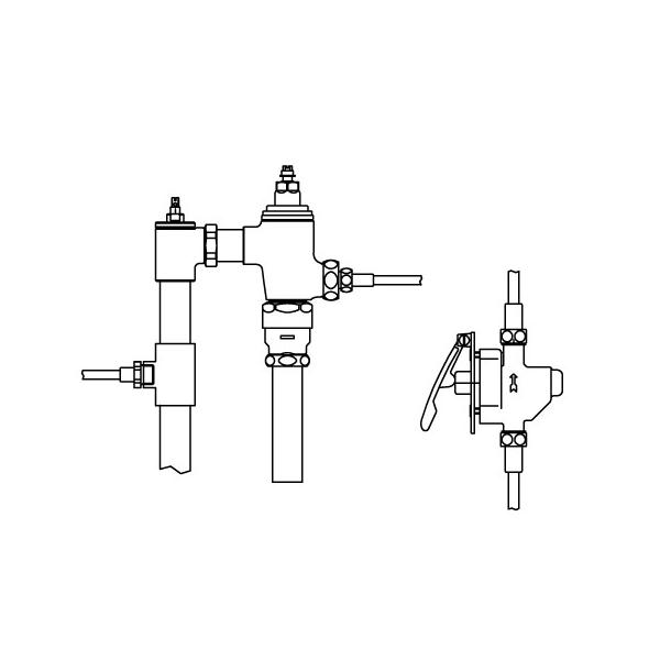 INAX@gC@B؂`o[tbVouyCFR-T680PK-Cz@(藬ʕٕttbVou)@򐅗6-8L֊p@[[4T]@yCFRT680PKCz@INAXE