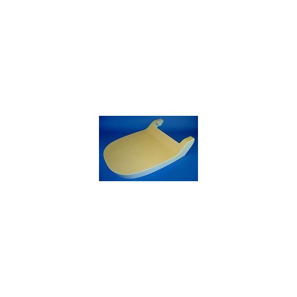 CH1001PD367K3 pi\jbN Panasonic AE[m ւӂ(y[i`)yCH1001PD367K3zp[cVbvyiz