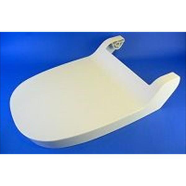 CH1001WS367K4 pi\jbN PanasonicyCH1001WS367K4zAE[m ւӂ(zCg) p[cVbvyiz