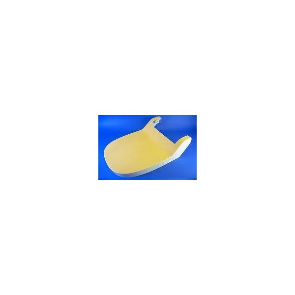 CH1101PD3367 pi\jbN Panasonic AE[mS ւӂ(y[i`)yCH1101PD3367zp[cVbvyiz