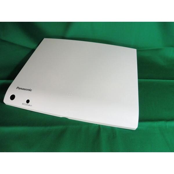 CH1301WS4008Y pi\jbN PanasonicyCH1301WS4008YzP[XJo[ 1301E1302p zCg p[cVbvyiz