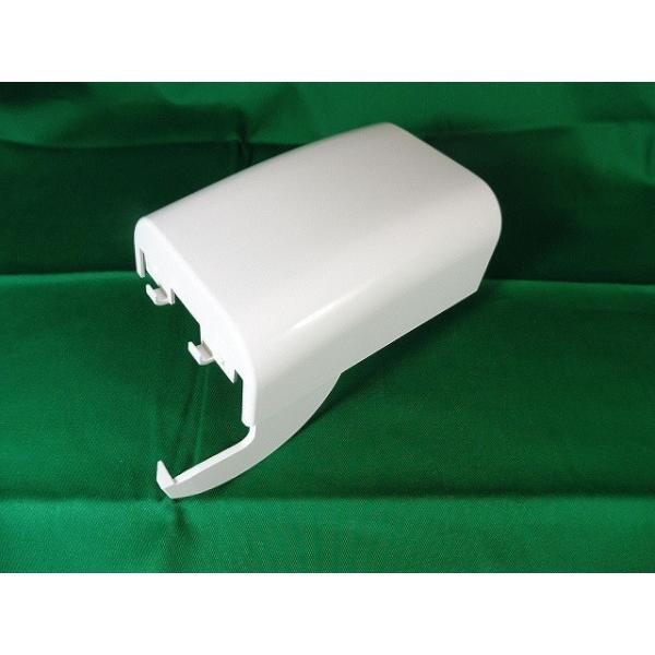 CH14014003 pi\jbN PanasonicyCH14014003z܃^NJo[ p[cVbvyiz