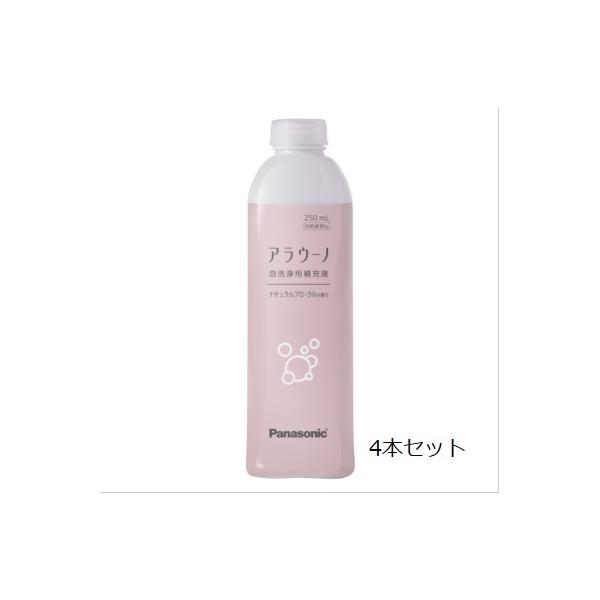 便器 アラウーノフォーム トイレの人気商品・通販・価格比較 - 価格.com 便器 アラウーノフォーム トイレの人気商品・通販・価格比較 - 価格.com