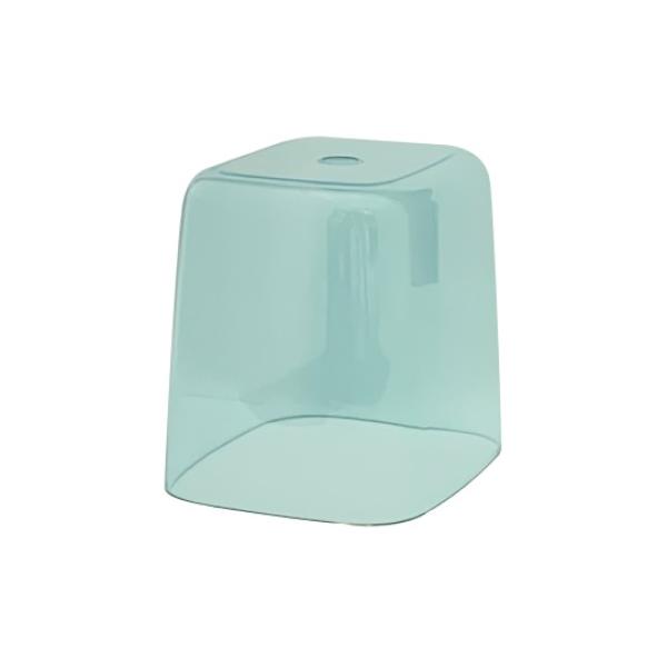 タイガー魔法瓶 【CHF1021】 ヨーグルトメーカー 本体カバータイガー魔法瓶 【CHF1021】 ヨーグルトメーカー 本体カバー※部品ご購入の際には、お手持ちの本体品番と適合するか、必ずご確認をお願いいたします。【適合本体品番】CHF-...