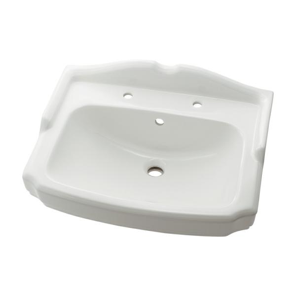 JN_C[KAKUDAI] y#CL-K1102ACz Ǌ|ʊ iʁEjyiz