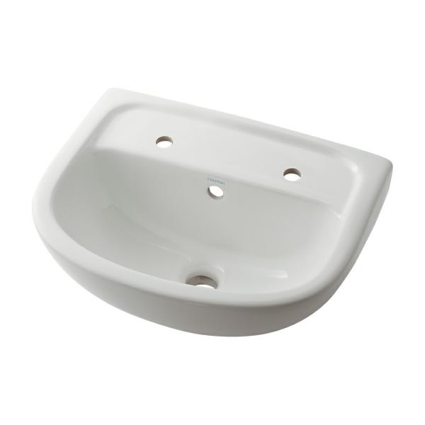 JN_C[] y#CL-WB10152THz Ǌ| iʁEj