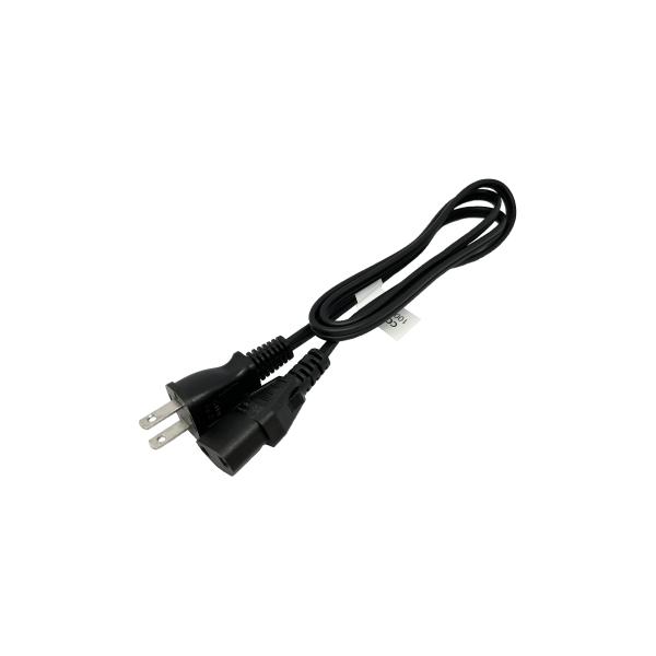 タイガー魔法瓶 【COK1062】 電気圧力鍋 電源コードタイガー魔法瓶 【COK1062】 電気圧力鍋 電源コード※部品ご購入の際には、お手持ちの本体品番と適合するか、必ずご確認をお願いいたします。【適合本体品番】COK-A220KM、C...