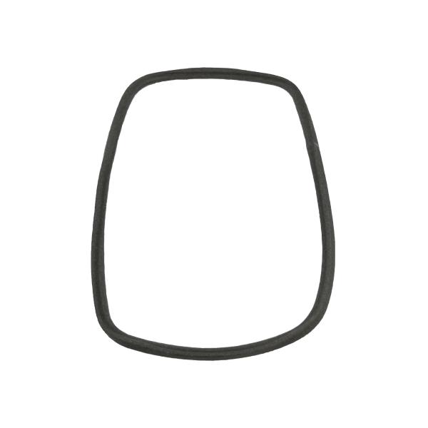 タイガー魔法瓶 【COK1122】 電気圧力鍋 リングパッキンタイガー魔法瓶 【COK1122】 電気圧力鍋 リングパッキン※部品ご購入の際には、お手持ちの本体品番と適合するか、必ずご確認をお願いいたします。【適合本体品番】COK-A220...