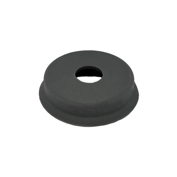 タイガー魔法瓶 【COK1126】 電気圧力鍋 圧力調整パッキンタイガー魔法瓶 【COK1126】 電気圧力鍋 圧力調整パッキン※部品ご購入の際には、お手持ちの本体品番と適合するか、必ずご確認をお願いいたします。【適合本体品番】COK-A2...