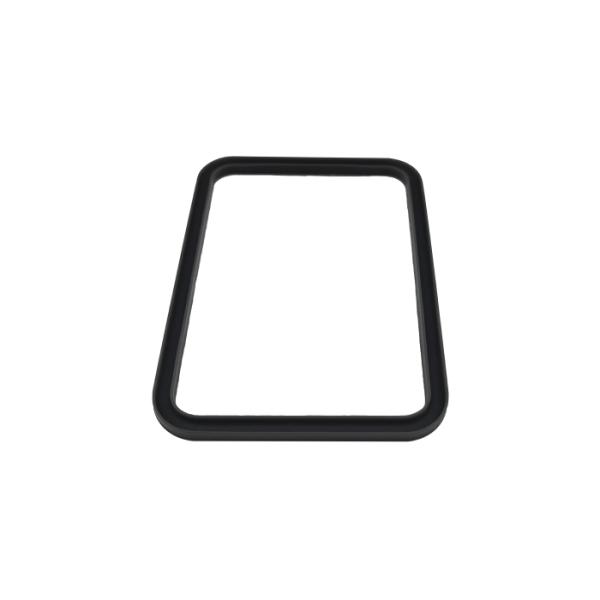 タイガー魔法瓶 【COK1273】 電気圧力鍋 リングパッキンタイガー魔法瓶 【COK1273】 電気圧力鍋 リングパッキン※部品ご購入の際には、お手持ちの本体品番と適合するか、必ずご確認をお願いいたします。【適合本体品番】COK-B400...