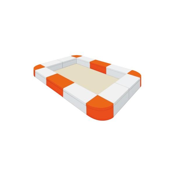 mary-b_combi-jb12-layout-large01