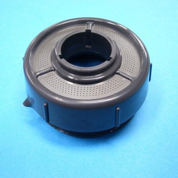 Panasonic（パナソニック） 洗面台用 シャワー水栓部品 シャワーヘッド