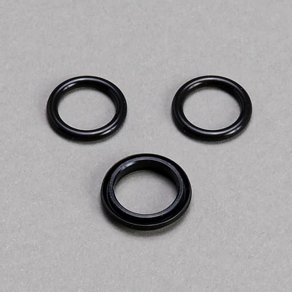 y䂤pPbgzpi\jbN PanasonicyCQ03USJ03zV[z[XOO p[cVbvyiz