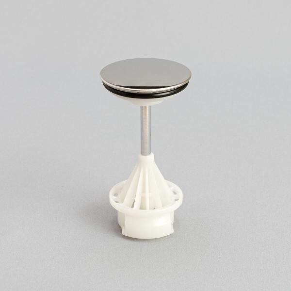 CQ70JS202KK �p�i�\�j�b�N �yCQ70JS202KK�z �w�A�L���b�`���[ �����O ���ʃh���b�V���O