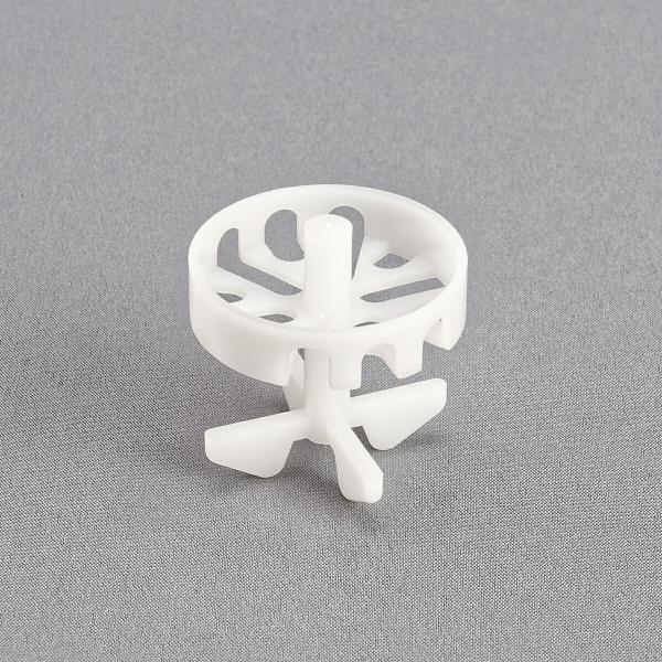 y䂤pPbgzpi\jbN Panasonic yCQ711SA01Kz wA[Lb`[ ʃhbVOyiz