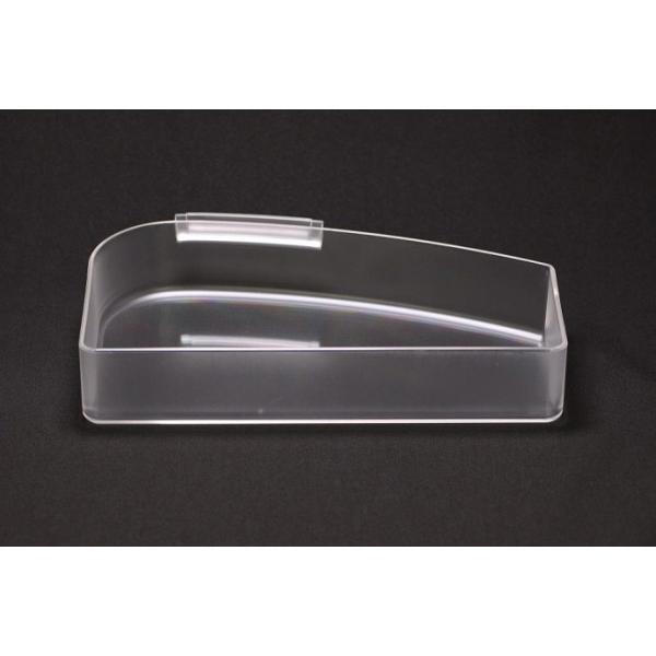 CQ75ML03 pi\jbN yCQ75ML03zTChEgCiEjVTO p[cVbv