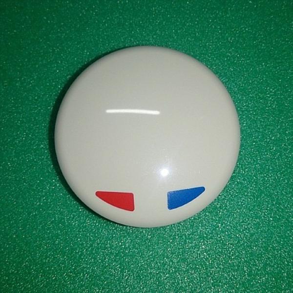 y䂤pPbgz pi\jbN PanasonicyCQ813B02znhLbv p[cVbvyiz