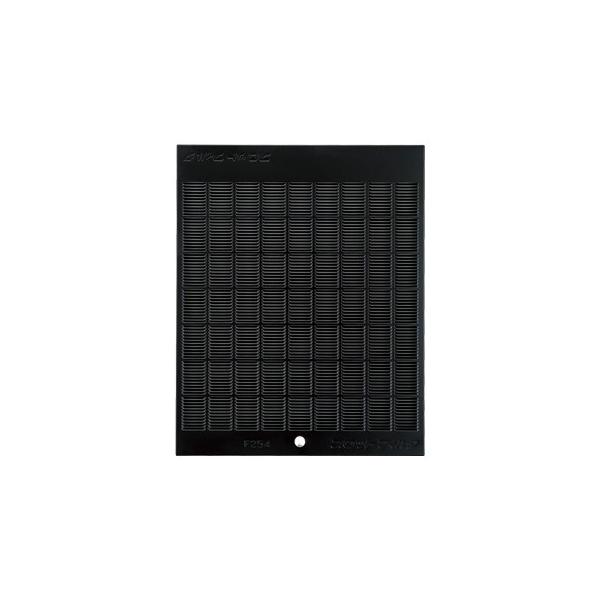 xmH tB^[ Wt[hptB^[yCSF14-2521Bz XbgtB^ [FF254] (P) yCSF142521BzyE㕥ϕsz