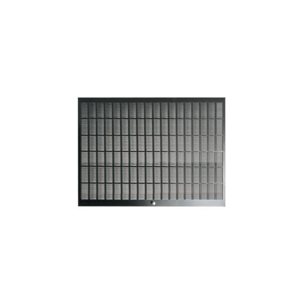 xmH tB^[ Wt[hptB^[yCSF16-4001z XbgtB^ [FF407B] (1) yCSF164001zyE㕥ϕszyiz