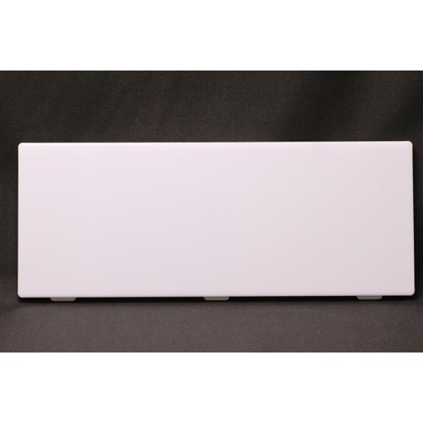 CT560002K pi\jbN yCT560002KzbsTUOaigj\D