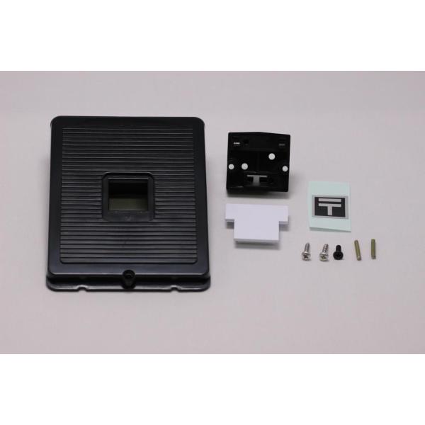 CT9901B01K pi\jbN PanasonicyCT9901B01Kz{^ډBϔZbgij(`CptgpȂꍇ̉ϔł)yiz