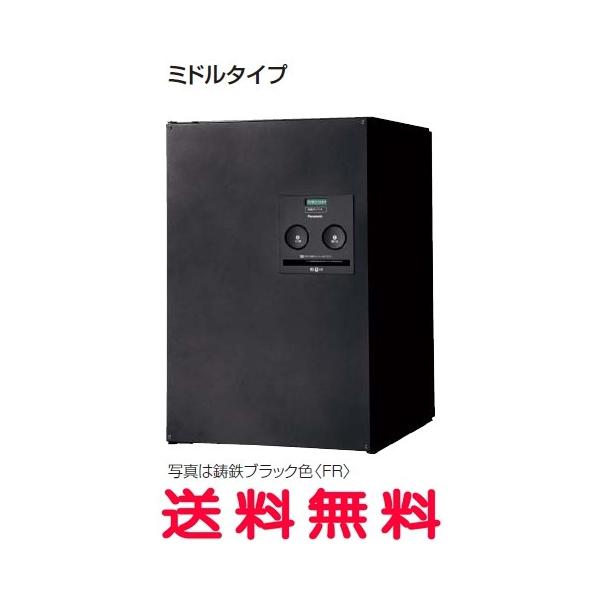 CTNR4021R/CTNR4021L �p�i�\�j�b�N ��z�{�b�N�X �R���{ �~�h���^�C�v ��o����FR��