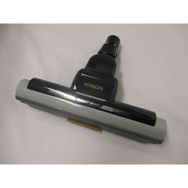 日立　スイクチD-AP42クミ　【品番：CV-PA30-007】 日立（HITACHI） 【CV-PA30-007】 掃除機 スイクチ スイクチD-AP42クミ