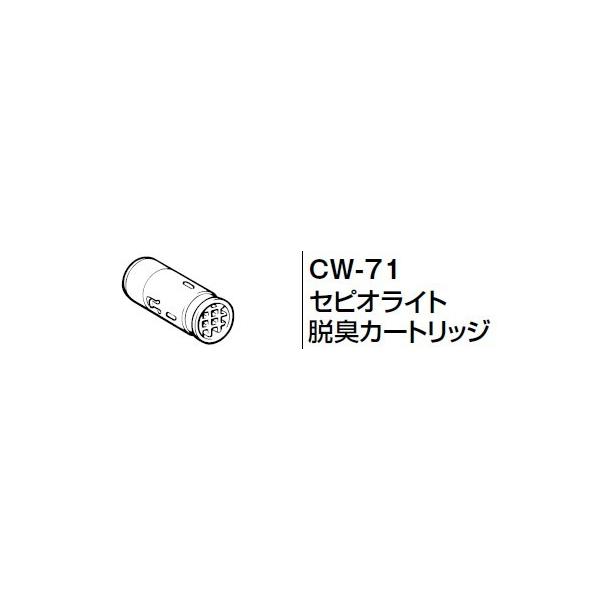 CW-71 ELJ[gbW,ZsICg ֍EV[gC ELJ[gbW p INAX CibNX LIXILENVyiz