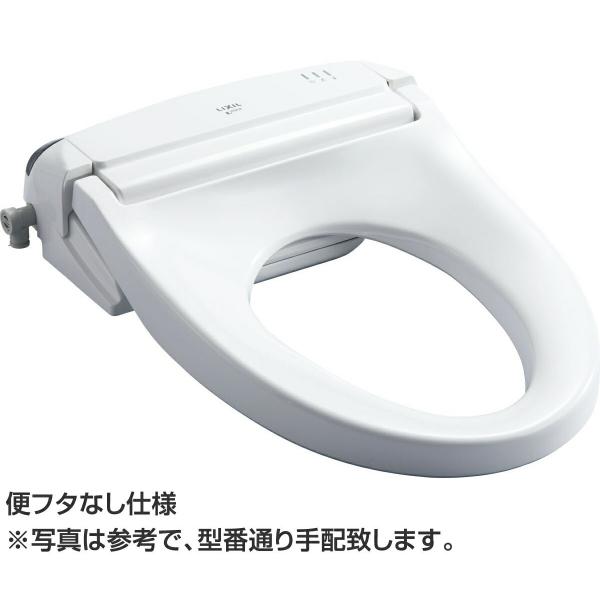 yCW-EA21-Cz INAXELIXIL V[gC New PASSO[pb\] ^p֍ (փt^Ȃdl) EA21 ǃRyiz