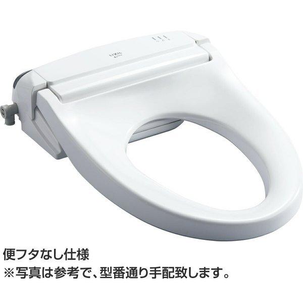 yCW-EA21QB-Czpb\ ^p֍ (փt^Ȃdl) EA21 ǃR