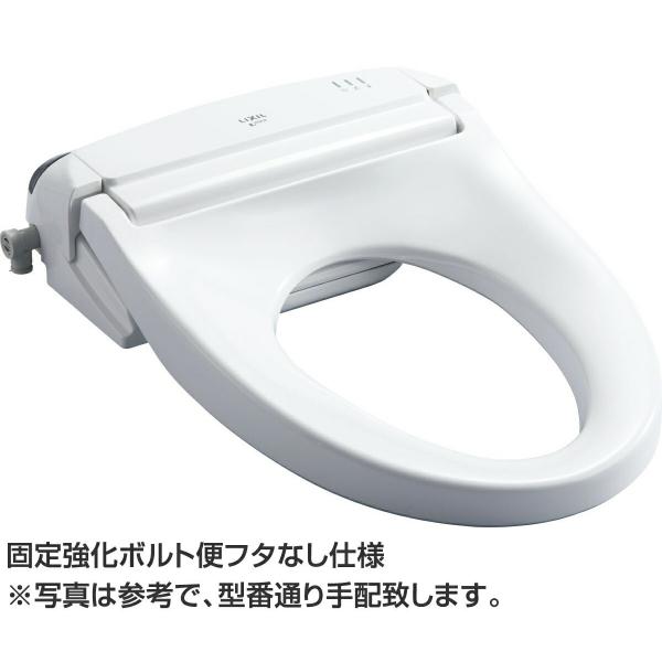 yCW-EA22QA-CKz E V[gC New PASSO[pb\] ^p֍ (Œ苭{gփt^Ȃdl) EA22 ǃR